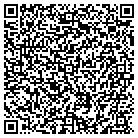 QR code with Department of Real Estate contacts