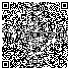 QR code with 5 Dollar Fashions & Water Stor contacts