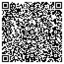 QR code with Salon Sary contacts