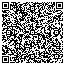 QR code with Mr Z Paint & Body contacts