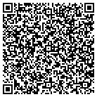 QR code with Texas Fibers Warehouse contacts
