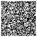 QR code with Bills Bargain Boxes contacts