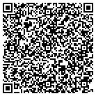 QR code with Membrane Filtration Products contacts