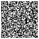 QR code with Powell Lumber Corp contacts