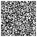 QR code with Starfire Events contacts