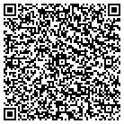 QR code with Eagle Pass Field Office contacts