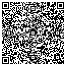 QR code with Wilsons Hauling contacts