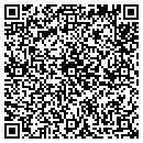 QR code with Numero Uno Pizza contacts