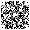 QR code with Nilo Castillo contacts