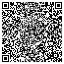 QR code with Dannys Trix & Kix contacts