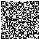 QR code with Rescue Concepts Inc contacts