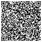 QR code with Sita Oil Exploration House contacts