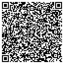 QR code with How-To Information contacts