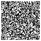 QR code with Dixie Cream Donut Shop contacts