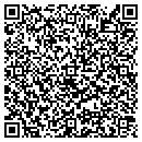 QR code with Copy Stop contacts