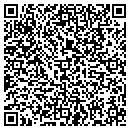 QR code with Brians Auto Center contacts