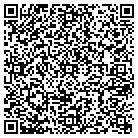 QR code with Booze Appliance Service contacts