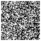 QR code with Matthbos Fund Intl contacts
