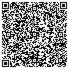QR code with Proserv Anchor Crane Group contacts