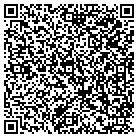 QR code with West Coast Liberty Safes contacts
