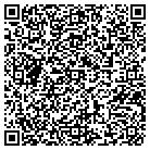 QR code with Pinnacle Information Tech contacts