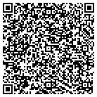 QR code with Custom Leather By Klj contacts