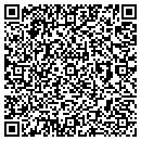 QR code with Mjk Kleaning contacts