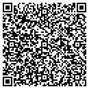 QR code with Onmessage contacts