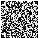 QR code with Renish Corp contacts
