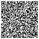 QR code with Shock Block contacts