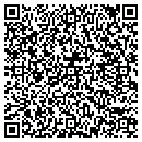 QR code with San Tung Inc contacts