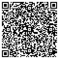 QR code with Framo contacts