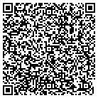 QR code with Kimray Sales & Service contacts