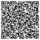 QR code with Jim Goff & Sons Inc contacts
