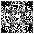 QR code with Short-Cuts contacts