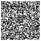 QR code with Partners In Architecture Inc contacts