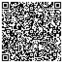 QR code with Teepee Enterprises contacts