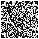 QR code with Summer Camp contacts
