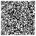 QR code with Custom Alterations By Sylvia contacts