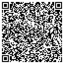 QR code with Unilab Corp contacts