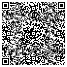 QR code with FAST Track Ad Specialties contacts