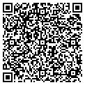 QR code with Cwr contacts