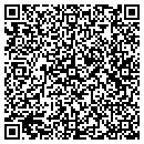 QR code with Evans Curtis R MD contacts