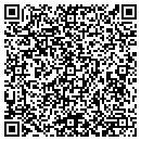 QR code with Point Dedicated contacts