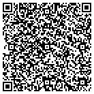 QR code with Down Under Enterprise contacts