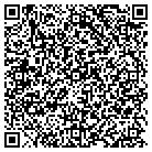 QR code with Seas Alternative Ed Center contacts