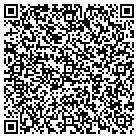 QR code with North Central Texas Appraisals contacts