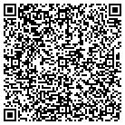 QR code with Express Pagers & Cellulars contacts