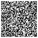 QR code with Cactus Ranch contacts