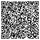 QR code with Circle RB Appraisals contacts